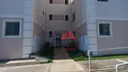 Foto 16 de Apartamento com 2 Quartos à venda, 46m² em BONGUE, Piracicaba