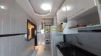 Foto 25 de Apartamento com 2 Quartos à venda, 76m² em Mirim, Praia Grande