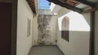 Foto 19 de Casa com 3 Quartos à venda, 175m² em Vila Rio Branco, Jundiaí