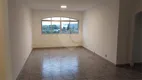 Foto 9 de Apartamento com 3 Quartos à venda, 93m² em Tucuruvi, São Paulo