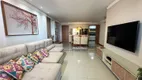Foto 5 de Apartamento com 4 Quartos à venda, 156m² em Jardim Camburi, Vitória