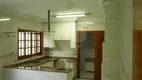 Foto 2 de Sobrado com 3 Quartos à venda, 220m² em Vila Mazzei, São Paulo