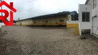 Foto 6 de Galpão/Depósito/Armazém para alugar, 5000m² em Jardim Sao Cristovao, São Luís