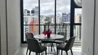 Foto 2 de Apartamento com 2 Quartos para alugar, 105m² em Vila Olímpia, São Paulo