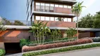 Foto 3 de Apartamento com 3 Quartos à venda, 184m² em Rio Branco, Porto Alegre
