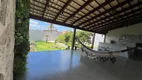 Foto 5 de Sobrado com 3 Quartos à venda, 304m² em Jardim Ana Paula, Anápolis