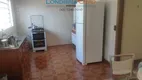 Foto 11 de Casa com 3 Quartos à venda, 194m² em Jardim Alah, Londrina