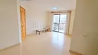 Foto 2 de Apartamento com 3 Quartos à venda, 87m² em Alto Da Boa Vista, São Paulo