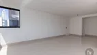 Foto 12 de Apartamento com 4 Quartos à venda, 150m² em Centro, Balneário Camboriú