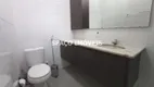 Foto 16 de Sobrado com 2 Quartos à venda, 104m² em Campo Belo, São Paulo