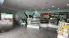 Foto 3 de Ponto Comercial para alugar, 100m² em Santana, São Paulo