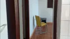 Foto 8 de Sobrado com 6 Quartos à venda, 169m² em , Santa Branca