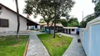 Foto 18 de Casa de Condomínio com 6 Quartos à venda, 287m² em Condominio Manancial, Lagoa Santa