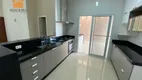 Foto 19 de Casa de Condomínio com 3 Quartos à venda, 137m² em Wanel Ville, Sorocaba