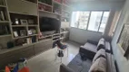 Foto 13 de Apartamento com 4 Quartos à venda, 183m² em Vitória, Salvador