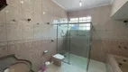 Foto 12 de Casa com 3 Quartos à venda, 164m² em Jardim Eulália, Taubaté