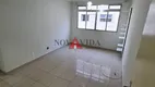 Foto 17 de Apartamento com 3 Quartos à venda, 72m² em Santo Amaro, São Paulo