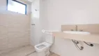 Foto 11 de Apartamento com 4 Quartos à venda, 170m² em Granbery, Juiz de Fora