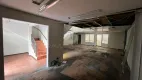 Foto 30 de Ponto Comercial para alugar, 190m² em Centro, Londrina