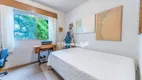Foto 7 de Apartamento com 2 Quartos à venda, 174m² em Garcia, Blumenau