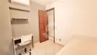 Foto 15 de Apartamento com 2 Quartos à venda, 75m² em Icaraí, Niterói