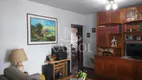 Foto 2 de Sobrado com 2 Quartos à venda, 187m² em Cancelli, Cascavel