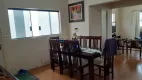 Foto 5 de Casa com 3 Quartos para alugar, 120m² em Ipiranga, São Paulo