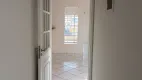 Foto 16 de Apartamento com 3 Quartos para alugar, 162m² em Vila Rosali, São João de Meriti