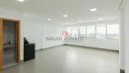 Foto 4 de Ponto Comercial à venda, 41m² em Vila da Serra, Nova Lima