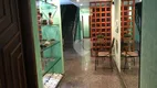 Foto 20 de Cobertura com 3 Quartos à venda, 246m² em Recreio Dos Bandeirantes, Rio de Janeiro