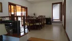 Foto 3 de Casa de Condomínio com 4 Quartos à venda, 521m² em Condominio Marambaia, Vinhedo