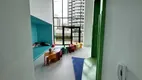 Foto 12 de Apartamento com 3 Quartos à venda, 158m² em Aclimação, São Paulo