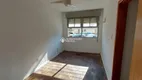 Foto 14 de Apartamento com 2 Quartos à venda, 55m² em Petrópolis, Porto Alegre