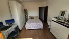 Foto 15 de Casa com 2 Quartos à venda, 159m² em Alto Ipiranga, Mogi das Cruzes