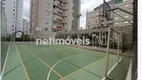 Foto 19 de Apartamento com 3 Quartos à venda, 95m² em Luxemburgo, Belo Horizonte