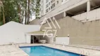 Foto 21 de Apartamento com 4 Quartos para venda ou aluguel, 140m² em Morumbi, São Paulo