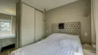 Foto 5 de Apartamento com 2 Quartos à venda, 73m² em Vila Andrade, São Paulo