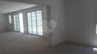 Foto 26 de Casa de Condomínio com 5 Quartos à venda, 774m² em Tremembé, São Paulo