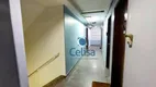 Foto 13 de Sala Comercial à venda, 25m² em Centro, Rio de Janeiro