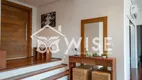 Foto 83 de Casa com 5 Quartos à venda, 840m² em Ecoville, Araçariguama
