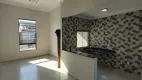 Foto 8 de Casa com 2 Quartos à venda, 68m² em Jardim Hipica Pinheiro, Taubaté