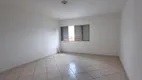 Foto 10 de Sobrado com 2 Quartos à venda, 125m² em Rudge Ramos, São Bernardo do Campo