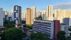 Foto 21 de Apartamento com 4 Quartos à venda, 137m² em Graças, Recife