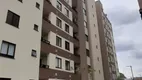 Foto 15 de Apartamento com 2 Quartos à venda, 50m² em Saguaçú, Joinville