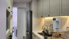 Foto 16 de Apartamento com 3 Quartos à venda, 115m² em Jardim Goiás, Goiânia