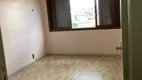 Foto 8 de Apartamento com 2 Quartos à venda, 77m² em Santa Catarina, Caxias do Sul