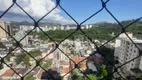 Foto 29 de Cobertura com 3 Quartos à venda, 138m² em Fonseca, Niterói