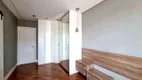 Foto 22 de Apartamento com 3 Quartos à venda, 117m² em Vila Leopoldina, São Paulo