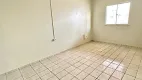 Foto 10 de Casa com 3 Quartos à venda, 120m² em Turu, São Luís