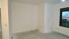 Foto 34 de Apartamento com 3 Quartos à venda, 156m² em Vila Mariana, São Paulo